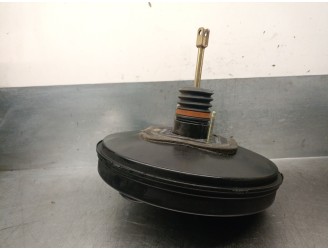 Recambio de servofreno para renault laguna ii (bg0/1_) 1.9 dci (bg08, bg0g) referencia OEM IAM 7701207169 7701207169 