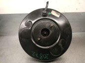 Recambio de servofreno para renault laguna ii (bg0/1_) 1.9 dci (bg08, bg0g) referencia OEM IAM 7701207169 7701207169 