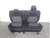 Recambio de asientos traseros para tata indica vista 1.3 crdi referencia OEM IAM 270193000117 270193000117 