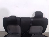 Recambio de asientos traseros para tata indica vista 1.3 crdi referencia OEM IAM 270193000117 270193000117 