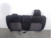 Recambio de asientos traseros para tata indica vista 1.3 crdi referencia OEM IAM 270193000117 270193000117 