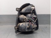 Recambio de piloto trasero izquierdo para kia carnival i (up) 2.9 tdi referencia OEM IAM 0K55A51160A 