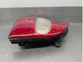 Recambio de piloto trasero izquierdo para kia carnival i (up) 2.9 tdi referencia OEM IAM 0K55A51160A 