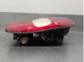 Recambio de piloto trasero izquierdo para kia carnival i (up) 2.9 tdi referencia OEM IAM 0K55A51160A 