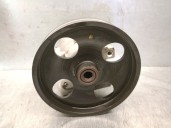 Recambio de bomba servodireccion para renault laguna ii (bg0) 1.9 dci diesel cat referencia OEM IAM 491329671R 491329671R 