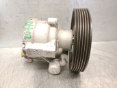 Recambio de bomba servodireccion para renault laguna ii (bg0) 1.9 dci diesel cat referencia OEM IAM 491329671R 491329671R 