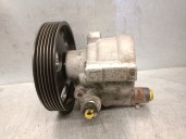 Recambio de bomba servodireccion para renault laguna ii (bg0) 1.9 dci diesel cat referencia OEM IAM 491329671R 491329671R 