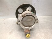 Recambio de bomba servodireccion para renault laguna ii (bg0) 1.9 dci diesel cat referencia OEM IAM 491329671R 491329671R 