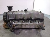 Recambio de culata para hyundai h 1 2.5 diesel referencia OEM IAM 2210042701  