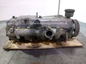 Replacement cylinder head for Hyundai H 1 2.5 diesel OEM IAM reference 2210042701 