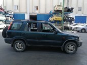 honda cr-v i (rd) del año 1998