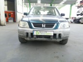 honda cr-v i (rd) del año 1998