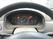 honda cr-v i (rd) del año 1998