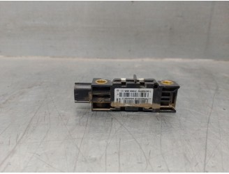 Recambio de sensor impacto para smart forfour (454) 1.3 (454.031) referencia OEM IAM A4545400117  PMR587419