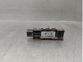 Replacement impact sensor for Smart Forfour (454) 1.3 (454.031) OEM IAM reference A4545400117 PMR587419