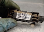 Replacement impact sensor for Smart Forfour (454) 1.3 (454.031) OEM IAM reference A4545400117 PMR587419