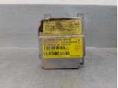Recambio de centralita airbag para smart forfour (454) 1.3 (454.031) referencia OEM IAM A4548200426  0285001687