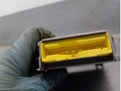 Recambio de centralita airbag para smart forfour (454) 1.3 (454.031) referencia OEM IAM A4548200426  0285001687