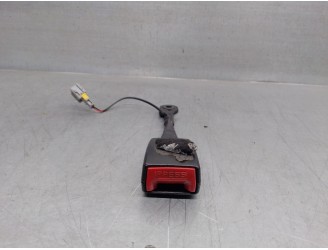 Recambio de enganche cinturon para citroën c5 iii (rd_) 1.6 hdi 110 referencia OEM IAM 8975R9 8975R9 