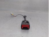 Recambio de enganche cinturon para citroën c5 iii (rd_) 1.6 hdi 110 referencia OEM IAM 8975R9 8975R9 