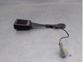 Recambio de enganche cinturon para citroën c5 iii (rd_) 1.6 hdi 110 referencia OEM IAM 8975R9 8975R9 