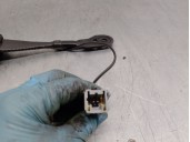 Recambio de enganche cinturon para citroën c5 iii (rd_) 1.6 hdi 110 referencia OEM IAM 8975R9 8975R9 