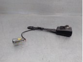 Recambio de enganche cinturon para citroën c5 iii (rd_) 1.6 hdi 110 referencia OEM IAM 8975R9 8975R9 