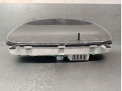 Recambio de cuadro instrumentos para hyundai h 1 2.5 diesel referencia OEM IAM 940014A200 942104A100 