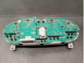 Recambio de cuadro instrumentos para hyundai h 1 2.5 diesel referencia OEM IAM 940014A200 942104A100 