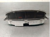 Recambio de cuadro instrumentos para hyundai h 1 2.5 diesel referencia OEM IAM 940014A200 942104A100 