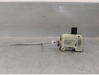 Recambio de motor tapa deposito combustible para smart forfour (454) 1.3 (454.031) referencia OEM IAM A4548200326  