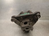 Recambio de soporte motor izquierdo para skoda fabia i combi (6y5) 1.4 16v referencia OEM IAM 6Q0199555AC 6Q0199555AC 