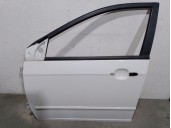 Recambio de puerta delantera izquierda para tata indica vista 1.3 crdi referencia OEM IAM 