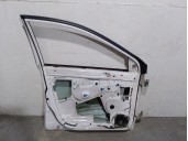 Recambio de puerta delantera izquierda para tata indica vista 1.3 crdi referencia OEM IAM 