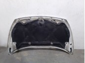 Recambio de capot para tata indica vista 1.3 crdi referencia OEM IAM 