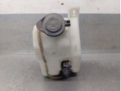 Recambio de deposito limpia para hyundai h 1 2.5 diesel referencia OEM IAM 989104A100 989214A100 HMC