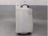 Recambio de deposito limpia para hyundai h 1 2.5 diesel referencia OEM IAM 989104A100 989214A100 HMC