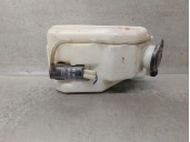 Recambio de deposito limpia para hyundai h 1 2.5 diesel referencia OEM IAM 989104A100 989214A100 HMC