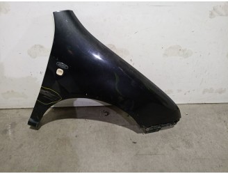 Replacement front right fender for Skoda Fabia I Combi (6Y5) 1.4 16V OEM IAM reference 6Y0821102A 