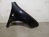 Replacement front right fender for Skoda Fabia I Combi (6Y5) 1.4 16V OEM IAM reference 6Y0821102A 