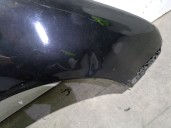 Replacement front right fender for Skoda Fabia I Combi (6Y5) 1.4 16V OEM IAM reference 6Y0821102A 