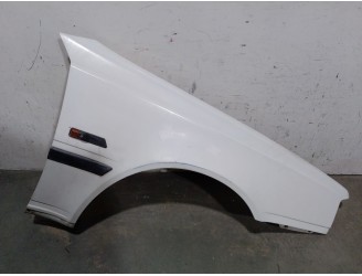 Recambio de aleta delantera derecha para volvo 440 (445) 2.0 referencia OEM IAM 3343280  