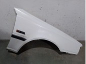 Recambio de aleta delantera derecha para volvo 440 (445) 2.0 referencia OEM IAM 3343280 