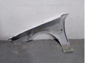 Recambio de aleta delantera derecha para volvo 440 (445) 2.0 referencia OEM IAM 3343280 