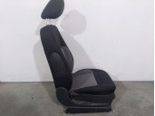 Recambio de asiento delantero derecho para tata indica vista 1.3 crdi referencia OEM IAM 270191000137 270191000137 