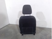 Recambio de asiento delantero derecho para tata indica vista 1.3 crdi referencia OEM IAM 270191000137 270191000137 