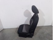 Recambio de asiento delantero derecho para tata indica vista 1.3 crdi referencia OEM IAM 270191000137 270191000137 
