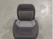 Recambio de asiento delantero derecho para tata indica vista 1.3 crdi referencia OEM IAM 270191000137 270191000137 