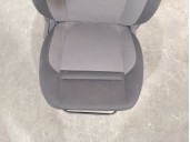 Recambio de asiento delantero derecho para tata indica vista 1.3 crdi referencia OEM IAM 270191000137 270191000137 