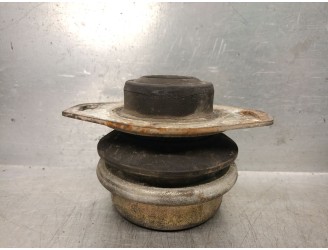 Recambio de soporte motor para peugeot 806 2.1 turbodiesel cat referencia OEM IAM 182716 182716 